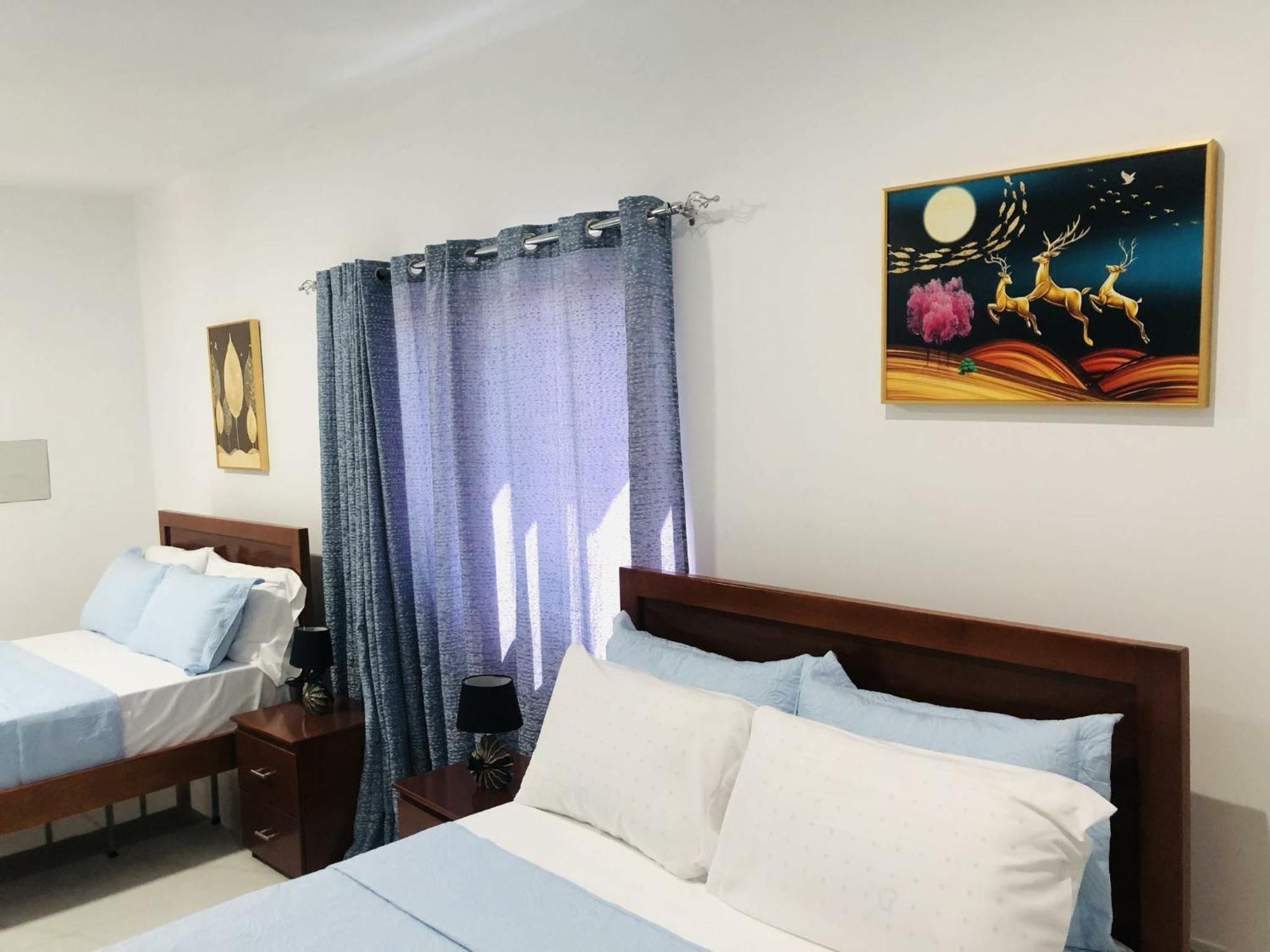 Edificio Cosec Hotel Cova Figueira Экстерьер фото