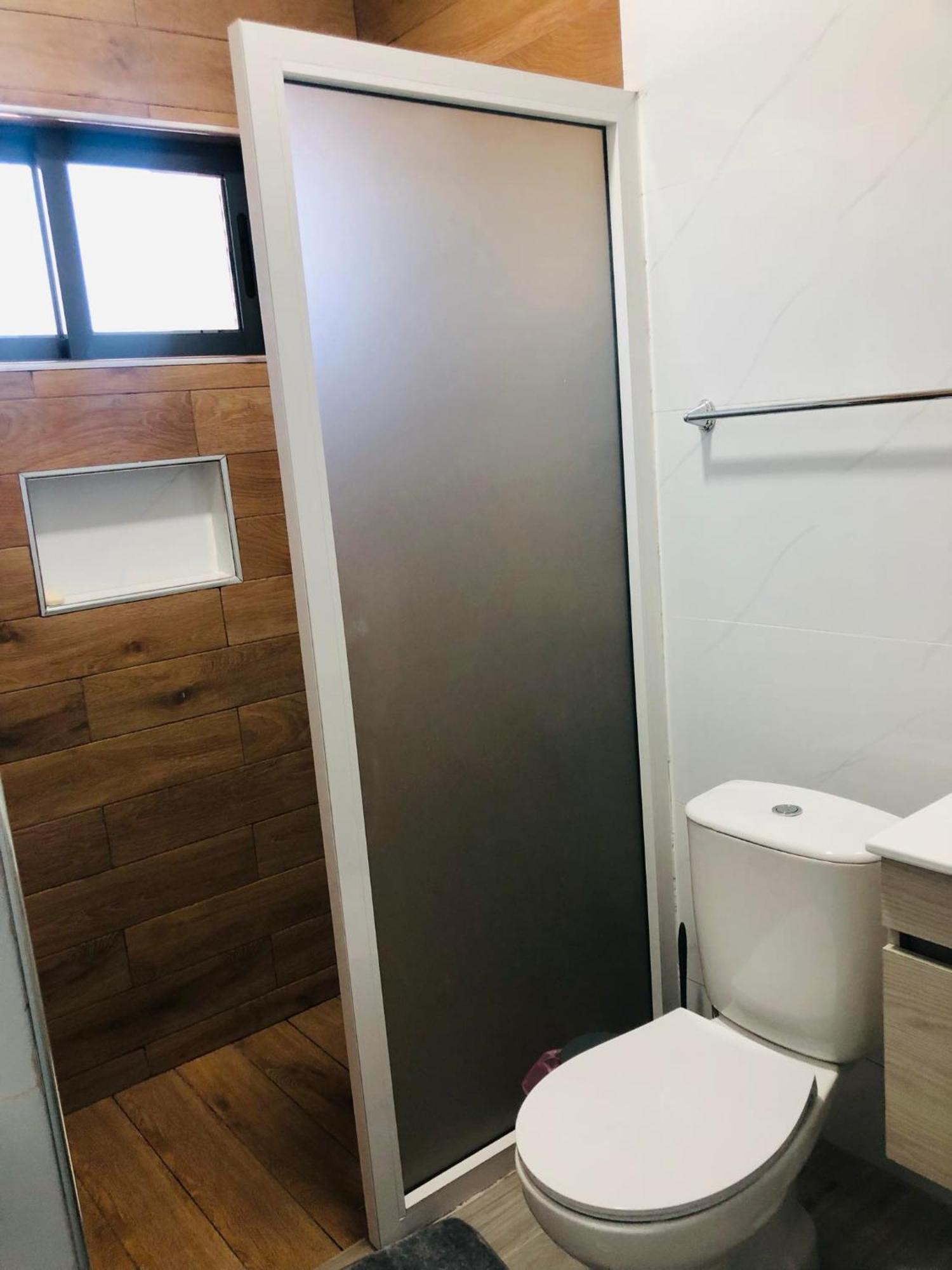 Edificio Cosec Hotel Cova Figueira Экстерьер фото